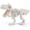 Kinetic Sand T-Rex Dino Koffer - Afbeelding 5