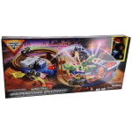 Monster Jam Booster Speelset