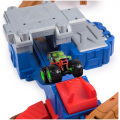 Monster Jam Booster Speelset - Afbeelding 3