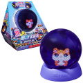 Overige Merken Bitzee Interactive Digital Pet Hamster Ball