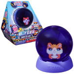 Overige Merken Bitzee Interactive Digital Pet Hamster Ball