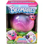 Overige Merken Bloomables Kittyfly + Licht En Geluid