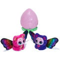 Overige Merken Bloomables Kittyfly + Licht En Geluid - Afbeelding 2