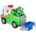Paw Patrol Fire Rescue Vehicle Rocky - Afbeelding 3
