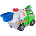Paw Patrol Fire Rescue Vehicle Rocky - Afbeelding 4