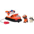 Paw Patrol Fire Rescue Vehicle Zuma - Afbeelding 2