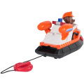 Paw Patrol Fire Rescue Vehicle Zuma - Afbeelding 4