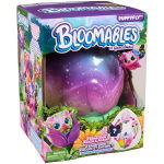 Overige Merken Bloomables Puppyfly + Licht En Geluid