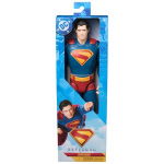 Overige Merken Dc Superman Figuur 30 Cm