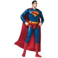 Overige Merken Dc Superman Figuur 30 Cm - Afbeelding 2
