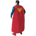 Overige Merken Dc Superman Figuur 30 Cm - Afbeelding 3