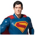 Overige Merken Dc Superman Figuur 30 Cm - Afbeelding 4