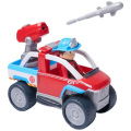 Paw Patrol Fire Rescue Vehicle Ryder - Afbeelding 3