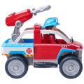 Paw Patrol Fire Rescue Vehicle Ryder - Afbeelding 4