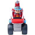 Paw Patrol Fire Rescue Vehicle Ryder - Afbeelding 5