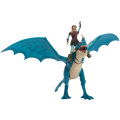 Overige Merken How To Train Your Dragon Nadder And Astrid - Afbeelding 3