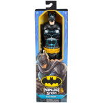 Overige Merken Dc Batman Ninja Batman 30 Cm