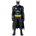 Overige Merken Dc Batman Ninja Batman 30 Cm - Afbeelding 2