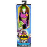 Overige Merken Dc Batman Ninja Joker 30 Cm