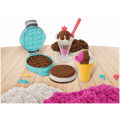 Kinetic Sand Scents Ice Cream Treats - Afbeelding 2