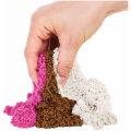 Kinetic Sand Scents Ice Cream Treats - Afbeelding 4