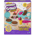 Kinetic Sand Scents Ice Cream Treats - Afbeelding 3