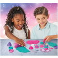 Kinetic Sand Unicorn Bake Shoppe - Afbeelding 2