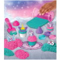 Kinetic Sand Unicorn Bake Shoppe - Afbeelding 3