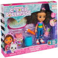 Gabby's Dollhouse Gabby'S Dollhouse Knutsel Speelset