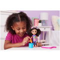 Gabby's Dollhouse Gabby'S Dollhouse Knutsel Speelset - Afbeelding 6