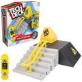 Tech Deck X&Ndash;Connect Park Creator Starter Set Assorti