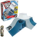 Tech Deck X&Ndash;Connect Park Creator Starter Set Assorti - Afbeelding 2