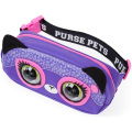 Spin Master Purse Pets Cheetah Belt Bag + Licht En Geluid - Afbeelding 4