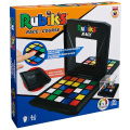 Rubik's Rubik'S Race Game