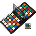 Rubik's Rubik'S Race Game - Afbeelding 2