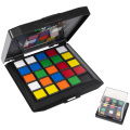 Rubik's Rubik'S Race Game - Afbeelding 3