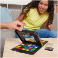 Rubik's Rubik'S Race Game - Afbeelding 4