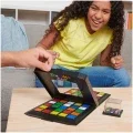 Rubik's Rubik'S Race Game - Afbeelding 4