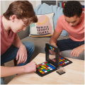 Rubik's Rubik'S Race Game - Afbeelding 5