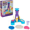 Kinetic Sand Softijsjes Speelset
