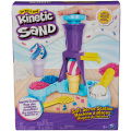 Kinetic Sand Softijsjes Speelset - Afbeelding 7
