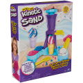 Kinetic Sand Softijsjes Speelset - Afbeelding 8