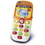 Vtech Baby Telefoontje