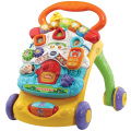 Vtech Baby Walker Met Licht En Geluid