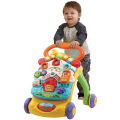 Vtech Baby Walker Met Licht En Geluid - Afbeelding 2