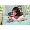 Vtech Dora Ontdek & Leer Smartphone + Licht En Geluid - Afbeelding 4