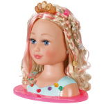 Baby Born Sister Stylinghoofd