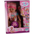 Baby Born Pop Emma 43 Cm