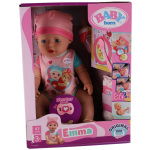Baby Born Pop Emma 43 Cm