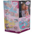 Baby Born Pop Emma 43 Cm - Afbeelding 2